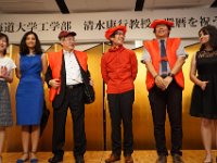 img (530)